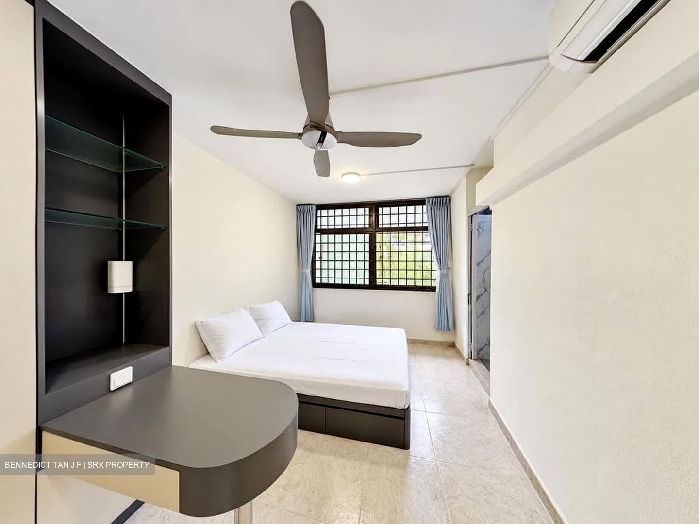Blk 916 Hougang Avenue 9 (Hougang), HDB 4 Rooms #635385281